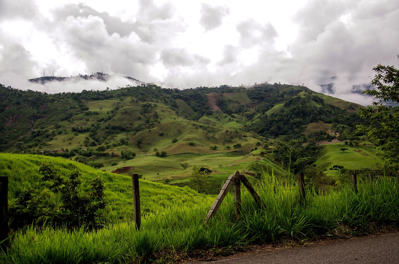 Medellín, Colombia