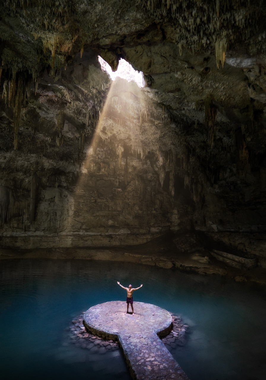 Puerto Vallarta, Mexico